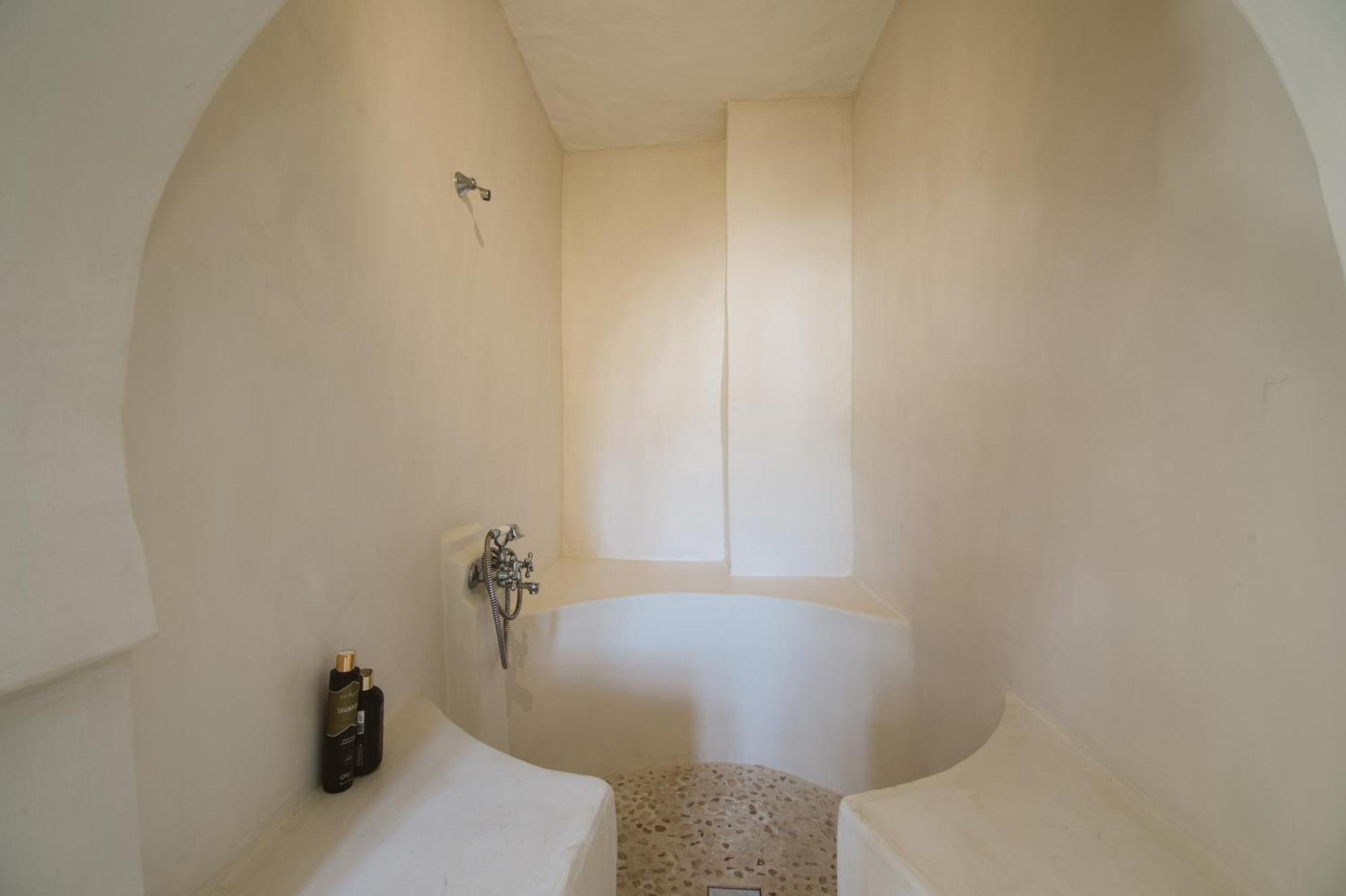 Hotel Dar Nael Houmt Souk  Exterior foto